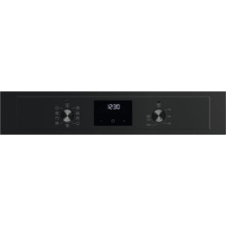 Electrolux forno multifunzione SteamBake