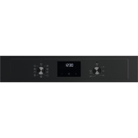 Electrolux forno multifunzione SteamBake