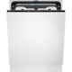 Electrolux Lavastoviglie EES69400L C 15P 50cm