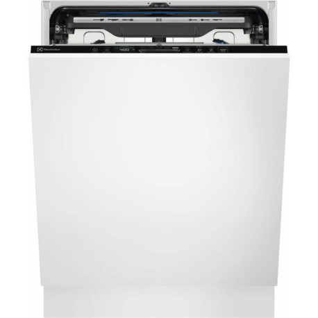 Electrolux Lavastoviglie EES69400L C 15P 50cm