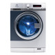 Electrolux MYPRO LAVATRICE 8KG, POMPA DI SCARICO, 67 L