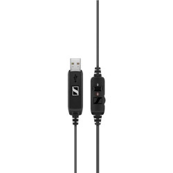 Epos PC 8 USB