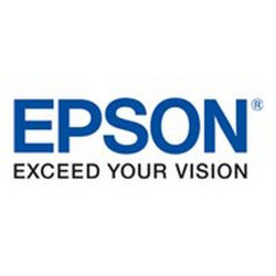 Epson - Base per stampante - per SureColor SC-T3200, SC-T3200 w/o stand, SC-T3200-PS