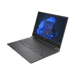 HP Victus Gaming Laptop 15-fb1001nl
