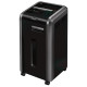 Fellowes Distruggi documenti a frammento 225Ci per ufficio