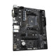 Gigabyte AMD A520 Ultra Durable - A520M S2H