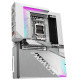 Gigabyte B650E AORUS STEALTH ICE - 9MB65ESI-00-10