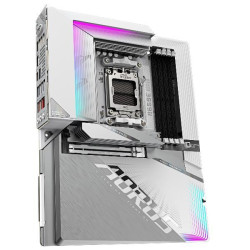 Gigabyte B650E AORUS STEALTH ICE - 9MB65ESI-00-10