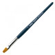 Giotto CF12 PENNELLI SERIE 600 TAKLON N12