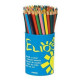 Giotto ELIOS