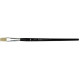 Giotto PENNELLI SERIE 577 TAKLON N14