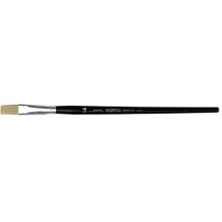 Giotto PENNELLI SERIE 577 TAKLON N14