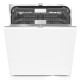 Hisense lavastoviglie Inc. A 16CP 60cm 3cst