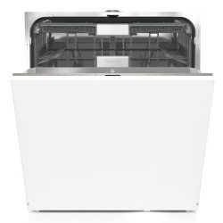 Hisense lavastoviglie Inc. A 16CP 60cm 3cst