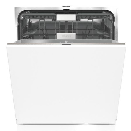 Hisense lavastoviglie Inc. A 16CP 60cm 3cst