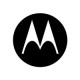 Motorola - Stilo per palmare (pacchetto di 3) - per Symbol TC70- Zebra TC52-HC, TC70X, TC75, TC75X, TC77, TC8000 Premium, TC800