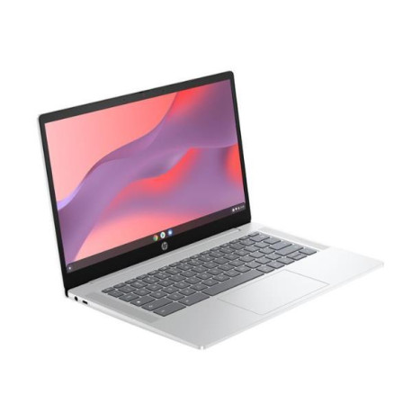 HP Chromebook 14a-nf0015nl