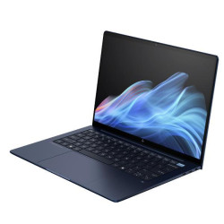 HP EliteBook Ultra G1i Wolf Sec Edition 3Y