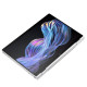 HP EliteBook X Flip G1i 14' AI di nuova generazione Wolf Pro Security Edition