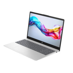 HP Laptop 15-fd0077nl