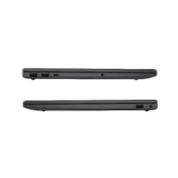 HP Laptop 15-fd0079nl