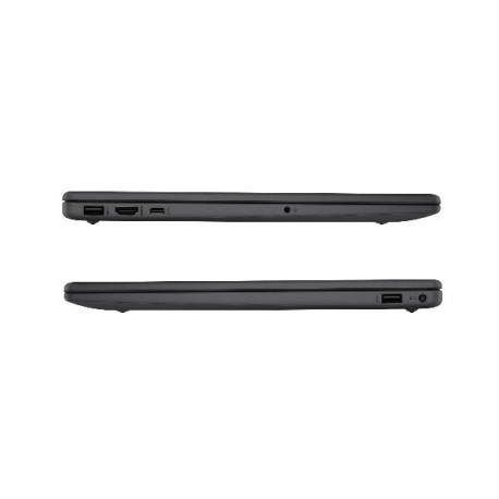 HP Laptop 15-fd0079nl
