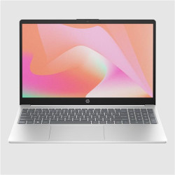 HP Laptop 15-fd0081nl
