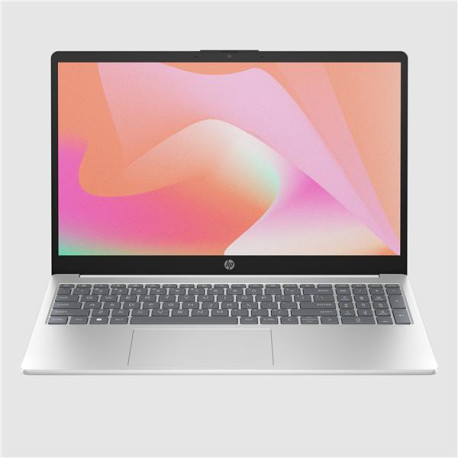 HP Laptop 15-fd0081nl