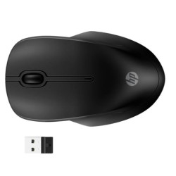 HP Mouse wireless e Bluetooth HP 255