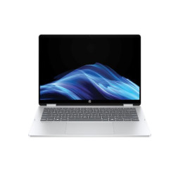 HP OmniBook 5 Flip 14-fp0003nl