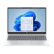 HP OmniBook 5 Laptop 16-bc1000nl