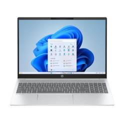 HP OmniBook 5 Laptop 16-bc1000nl