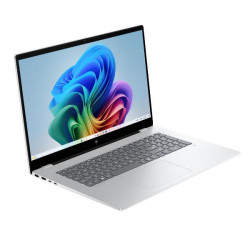 HP OmniBook 7 NGAI 17-dc0002nl