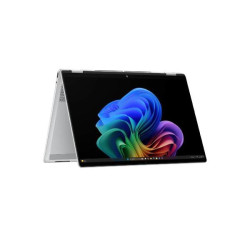 HP OmniBook X FlipNGAI OLED 16-as0004nl