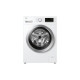 Haier HW90-SB1230N-IT - Lavatrice - larghezza: 59.5 cm - profondità 60 cm - altezza: 85 cm - caricamento frontale - 9 kg - 1200