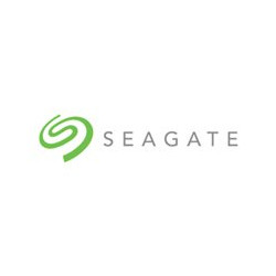 Seagate SkyHawk AI ST12000VE003 - HDD - 12 TB - interno - 3.5" - SATA 6Gb/s - buffer: 512 MB - con 3 anni Seagate Recupero dei 