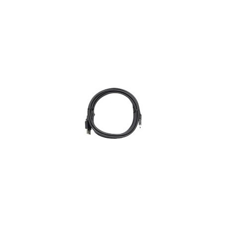 Logitech - Cavo per fotocamera - USB (M)