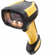 Datalogic PM9600 2D, STANDARD RANGE, NO KIT SOLO SCANNER