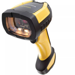 Datalogic PM9600 2D, STANDARD RANGE, NO KIT SOLO SCANNER