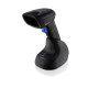 Datalogic QUICKSCAN QM2500-BK-433K1 SCANNER QUICKSCAN MULTIUSO QM2530