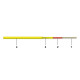Datwyler Cavo 4FO OS2 G.541.D FTTH INT. CCAA