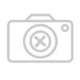 Datwyler PATCH SFTP CAT.6A LSHF VERDE 0.5M