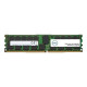 Dell - DDR4 - modulo - 16 GB - DIMM 288-PIN - 2133 MHz / PC4-17000 - registrato - ECC