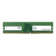 Dell - DDR4 - modulo - 16 GB - DIMM 288-PIN - 3200 MHz / PC4-25600 - 1.2 V - senza buffer - non ECC - Aggiornamento - per Dell 