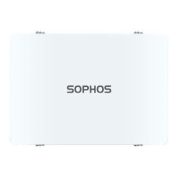 Sophos APX 320X - Wireless access point - Wi-Fi 5 - 2.4 GHz, 5 GHz - montaggio a parete/su palo