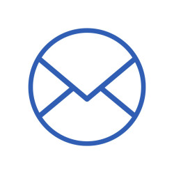 Sophos Central Email Advanced - Licenza a termine (5 anni) - 1 utente - volume - 25-49 licenze