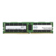Dell - DDR4 - modulo - 64 GB - DIMM 288-PIN - 2933 MHz / PC4-23400 - 1.2 V - registrato - ECC - Aggiornamento - per PowerEdge C