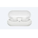 CUFFIE IN-EAR TRUE WRLS BIANCO