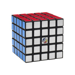 Spin Master 5X5 - Rubik's 5x5 Cube Professor - puzzle
