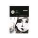 Cwr IDEA - SCHIZZO BLOCCO 100 FG. 90 GR. MEDIA - CM.21X29,7 (A4)